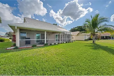 14581 Lake Olive Dr, Fort Myers, FL 33919 - Photo 34