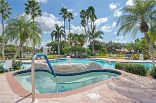 14581 Lake Olive Dr, Fort Myers, FL 33919 - Photo 44