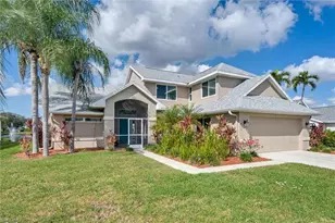 14581 Lake Olive Dr, Fort Myers, FL 33919 - Photo 1