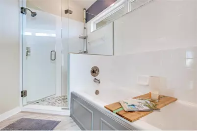 14581 Lake Olive Dr, Fort Myers, FL 33919 - Photo 24