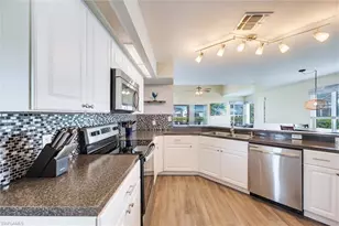 14581 Lake Olive Dr, Fort Myers, FL 33919 - Photo 10