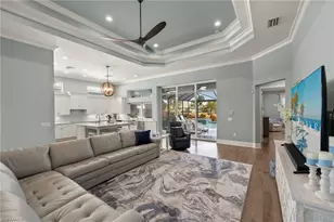 6420 Pembroke Wy, Naples, FL 34113 - Photo 12