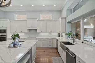 6420 Pembroke Wy, Naples, FL 34113 - Photo 10