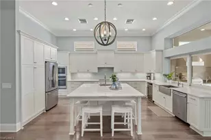 6420 Pembroke Wy, Naples, FL 34113 - Photo 6