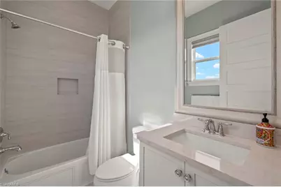 6420 Pembroke Way, Naples, FL 34113 - Photo 24