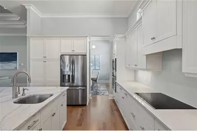 6420 Pembroke Way, Naples, FL 34113 - Photo 22