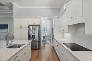 6420 Pembroke Wy, Naples, FL 34113 - Photo 22