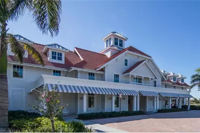 6420 Pembroke Way, Naples, FL 34113 - Photo 26