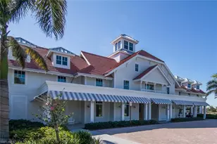 6420 Pembroke Wy, Naples, FL 34113 - Photo 26