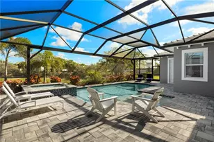 6420 Pembroke Wy, Naples, FL 34113 - Photo 2