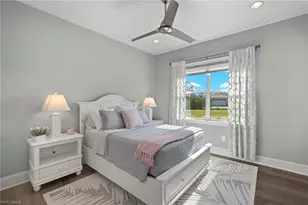 6420 Pembroke Wy, Naples, FL 34113 - Photo 18