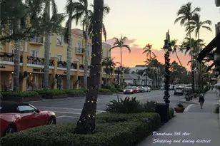 800 S Golf Dr, Naples, FL 34102 - Photo 28