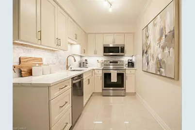 800 S Golf Dr #N205, Naples, FL 34102 - Photo 12