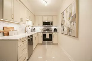 800 S Golf Dr, Naples, FL 34102 - Photo 12