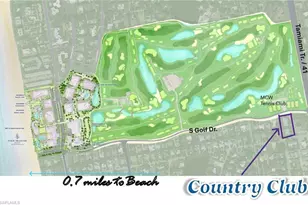 800 S Golf Dr, Naples, FL 34102 - Photo 26