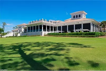 16732 Lucarno Way N, Naples, FL 34110 - Photo 40