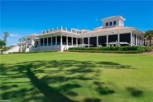 16732 Lucarno Way N, Naples, FL 34110 - Photo 40