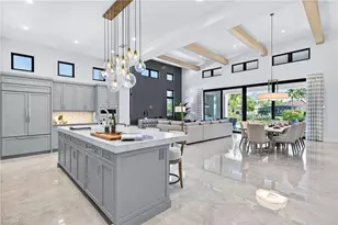 16732 Lucarno Way N, Naples, FL 34110 - Photo 10