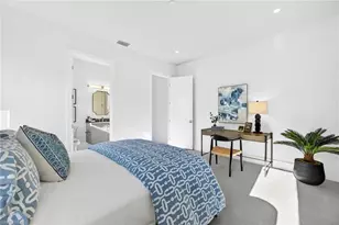 16732 Lucarno Way N, Naples, FL 34110 - Photo 20