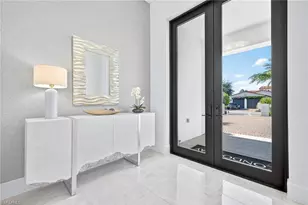 16732 Lucarno Way N, Naples, FL 34110 - Photo 2