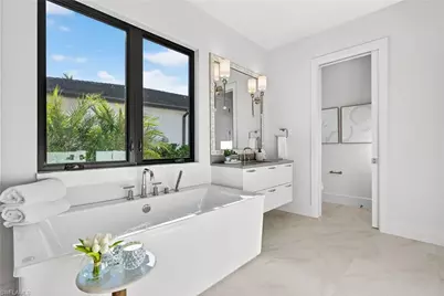 16732 Lucarno Way N, Naples, FL 34110 - Photo 16