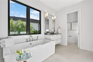 16732 Lucarno Way N, Naples, FL 34110 - Photo 16