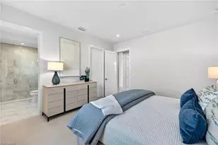 16732 Lucarno Way N, Naples, FL 34110 - Photo 22