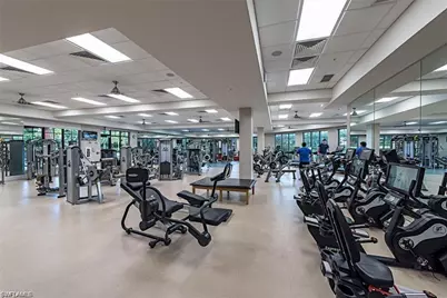 16732 Lucarno Way N, Naples, FL 34110 - Photo 46