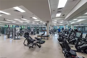 16732 Lucarno Way N, Naples, FL 34110 - Photo 46