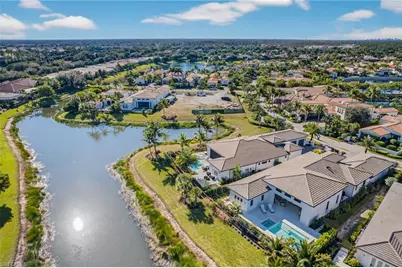 16732 Lucarno Way N, Naples, FL 34110 - Photo 36