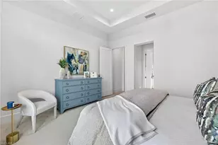 16732 Lucarno Way N, Naples, FL 34110 - Photo 26