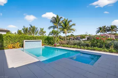 16732 Lucarno Way N, Naples, FL 34110 - Photo 34