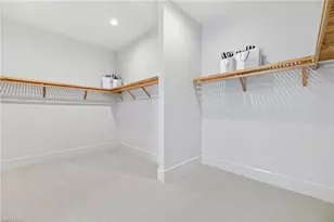 16732 Lucarno Way N, Naples, FL 34110 - Photo 18