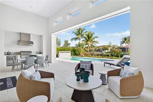 16732 Lucarno Way N, Naples, FL 34110 - Photo 30