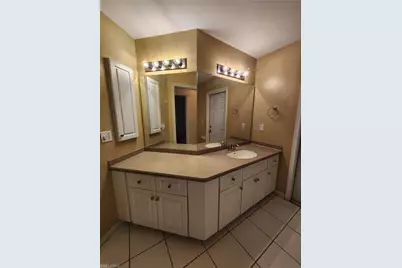 12796 Vista Pine Cir, Fort Myers, FL 33913 - Photo 16