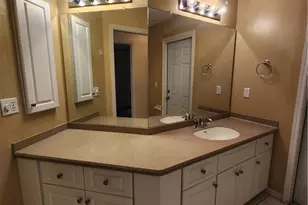 12796 Vista Pine Cir, Fort Myers, FL 33913 - Photo 16