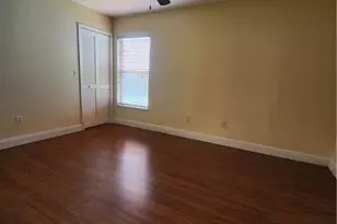 12796 Vista Pine Cir, Fort Myers, FL 33913 - Photo 14