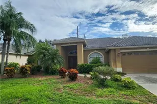12796 Vista Pine Cir, Fort Myers, FL 33913 - Photo 1