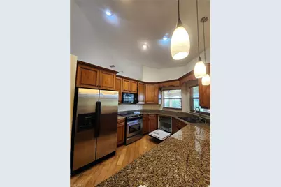 12796 Vista Pine Cir, Fort Myers, FL 33913 - Photo 6