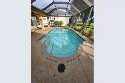 12796 Vista Pine Cir, Fort Myers, FL 33913 - Photo 22