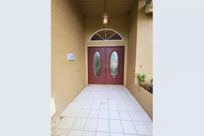 12796 Vista Pine Cir, Fort Myers, FL 33913 - Photo 2