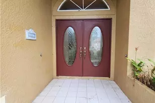 12796 Vista Pine Cir, Fort Myers, FL 33913 - Photo 2