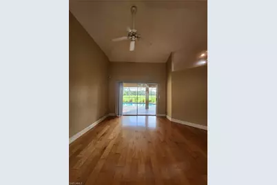 12796 Vista Pine Cir, Fort Myers, FL 33913 - Photo 4