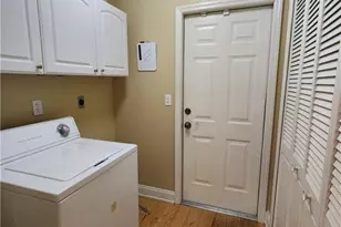 12796 Vista Pine Cir, Fort Myers, FL 33913 - Photo 20