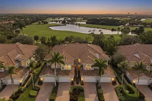 9134 Cherry Oaks Ln, Naples, FL 34114 - Photo 10