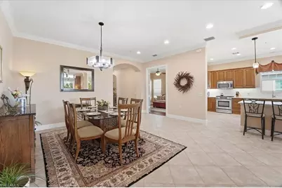 9134 Cherry Oaks Ln #201, Naples, FL 34114 - Photo 24