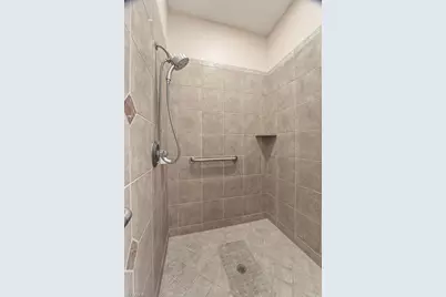 9134 Cherry Oaks Ln #201, Naples, FL 34114 - Photo 30