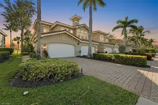 9134 Cherry Oaks Ln, Naples, FL 34114 - Photo 2