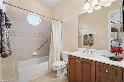9134 Cherry Oaks Ln #201, Naples, FL 34114 - Photo 38