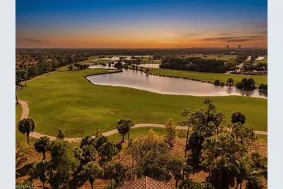 9134 Cherry Oaks Ln #201, Naples, FL 34114 - Photo 4